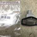 34106-SNB-013 | Подсветка номера HONDA ACCORD CU8 / TSX 08-14 - Превью 6