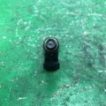 07K 906 031 C | Форсунка топливная VOLKSWAGEN JETTA USA 10-17 - Превью 2