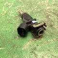 07K 906 031 C | Форсунка топливная VOLKSWAGEN JETTA USA 10-17 - Превью 4