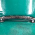57711AJ00A9P | Підсилювач переднього бампера SUBARU OUTBACK 09-14 BR - Прев'ю 4
