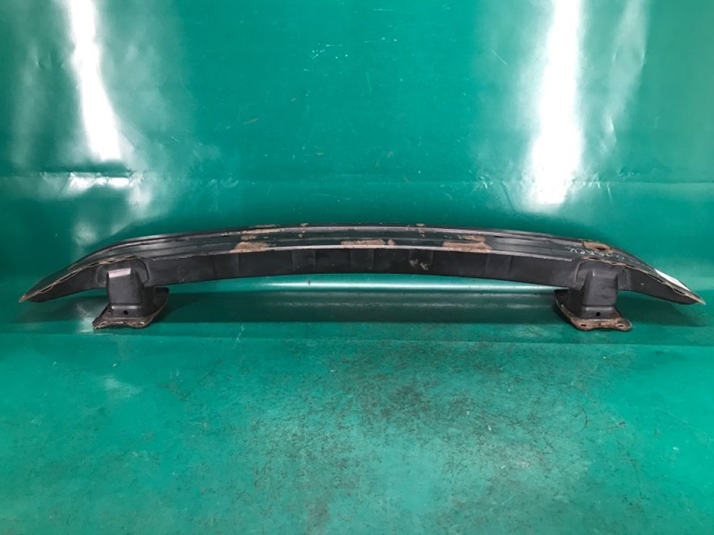 57711AJ00A9P | Підсилювач переднього бампера SUBARU OUTBACK 09-14 BR - Фото 5