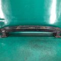 57711AJ00A9P | Підсилювач переднього бампера SUBARU OUTBACK 09-14 BR - Прев'ю 5