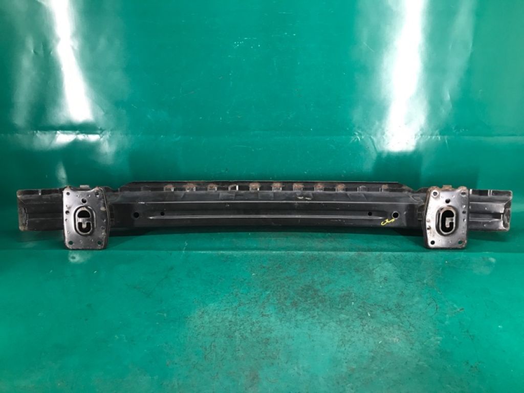 57711AJ00A9P | Підсилювач переднього бампера SUBARU OUTBACK 09-14 BR - Фото 6