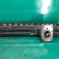 57711AJ00A9P | Підсилювач переднього бампера SUBARU OUTBACK 09-14 BR - Прев'ю 8