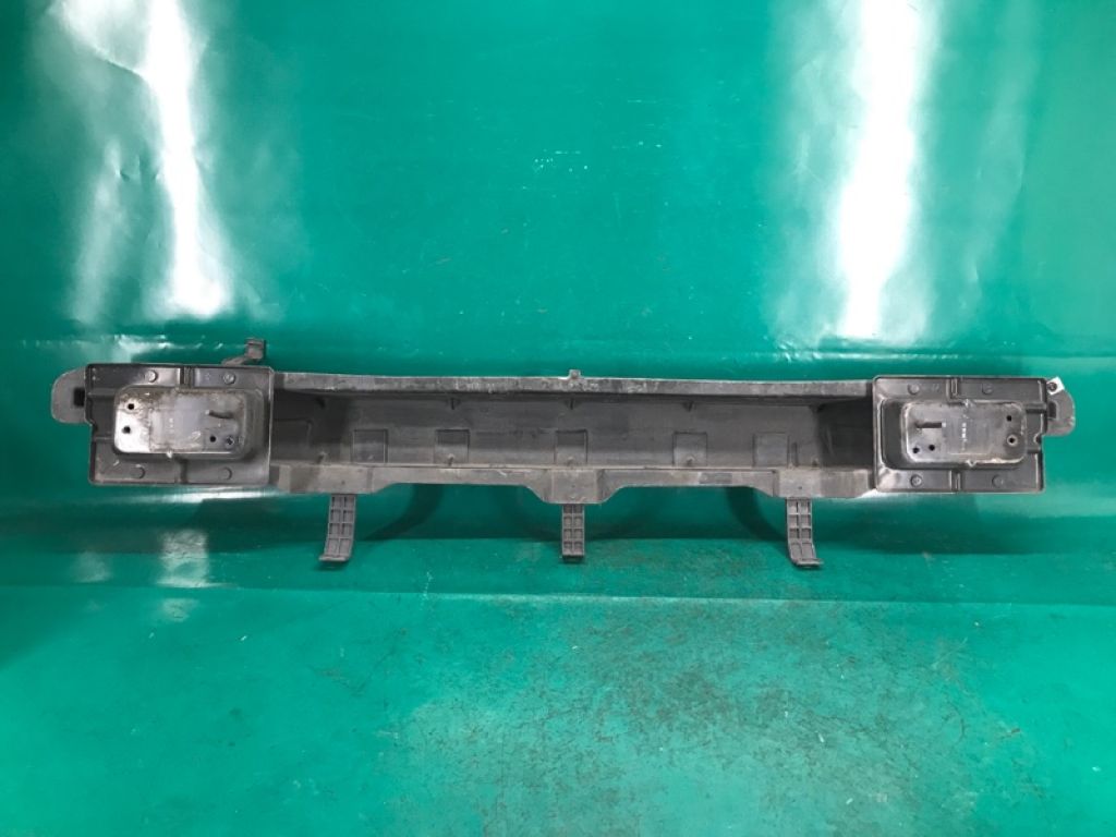 86631-4R000 | Усилитель заднего бампера HYUNDAI SONATA YF 10-14 - Фото 6