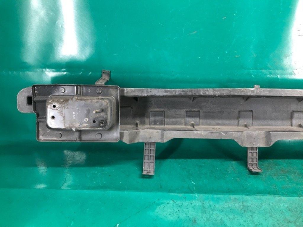 86631-4R000 | Усилитель заднего бампера HYUNDAI SONATA YF 10-14 - Фото 7