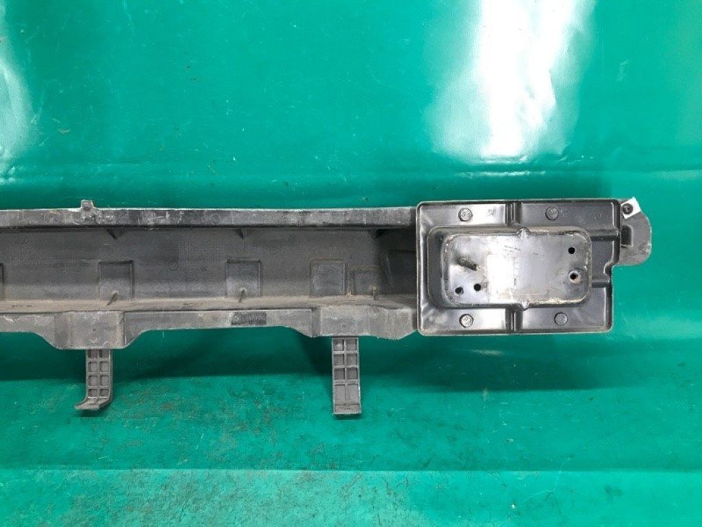 86631-4R000 | Усилитель заднего бампера HYUNDAI SONATA YF 10-14 - Фото 8