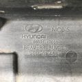 86631-4R000 | Усилитель заднего бампера HYUNDAI SONATA YF 10-14 - Превью 9