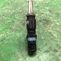 07K 906 031 C | Форсунка топливная VOLKSWAGEN JETTA USA 10-17 - Превью 4