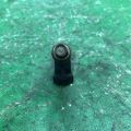 07K 906 031 C | Форсунка топливная VOLKSWAGEN JETTA USA 10-17 - Превью 2