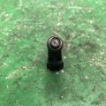 07K 906 031 C | Форсунка топливная VOLKSWAGEN JETTA USA 10-17 - Превью 3