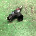07K 906 031 C | Форсунка топливная VOLKSWAGEN JETTA USA 10-17 - Превью 4