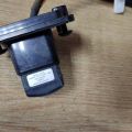 28442-1BA3B | Камера заднего вида INFINITI FX/QX70 S51 08-17 - Превью 4