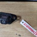 86790-33080 | Камера заднего вида TOYOTA CAMRY 50 12-15