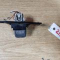 86790-33080 | Камера заднего вида TOYOTA CAMRY 50 12-15 - Превью 2