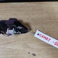 86790-33080 | Камера заднего вида TOYOTA CAMRY 50 12-15 - Превью 3