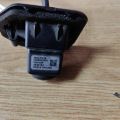 28442-3TA1B | Камера заднего вида NISSAN ALTIMA L33 12-18 - Превью 4