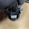 39530-STX-A02 | Камера заднего вида ACURA MDX (YD2) 06-13 - Превью 6