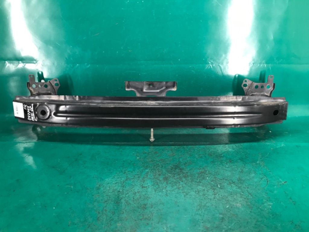 3C8 807 109 C | Усилитель переднего бампера VOLKSWAGEN PASSAT CC 12-18