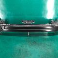 3C8 807 109 C | Усилитель переднего бампера VOLKSWAGEN PASSAT CC 12-18