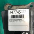3C8 807 109 C | Усилитель переднего бампера VOLKSWAGEN PASSAT CC 12-18 - Превью 2