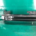 3C8 807 109 C | Усилитель переднего бампера VOLKSWAGEN PASSAT CC 12-18 - Превью 3