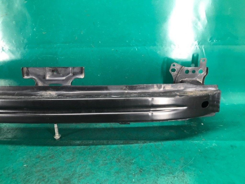 3C8 807 109 C | Усилитель переднего бампера VOLKSWAGEN PASSAT CC 12-18 - Фото 4
