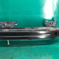 3C8 807 109 C | Усилитель переднего бампера VOLKSWAGEN PASSAT CC 12-18 - Превью 4