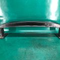 3C8 807 109 C | Усилитель переднего бампера VOLKSWAGEN PASSAT CC 12-18 - Превью 6