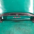3C8 807 109 C | Усилитель переднего бампера VOLKSWAGEN PASSAT CC 12-18 - Превью 7