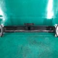 3C8 807 109 C | Усилитель переднего бампера VOLKSWAGEN PASSAT CC 12-18 - Превью 8