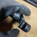 08A77-6K1-000 | Камера заднього виду HONDA ACCORD USA 07-12 - Прев'ю 3