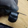 08A77-6K1-000 | Камера заднього виду HONDA ACCORD USA 07-12 - Прев'ю 4