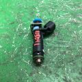 4593986AB | Форсунка топливная JEEP RENEGADE (BU) 14-
