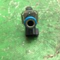 4593986AB | Форсунка топливная JEEP RENEGADE (BU) 14- - Превью 4