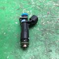 4593986AB | Форсунка топливная JEEP RENEGADE (BU) 14-