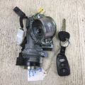 81910-1M010 | Замок запалювання KIA FORTE/CERATO TD 08-13