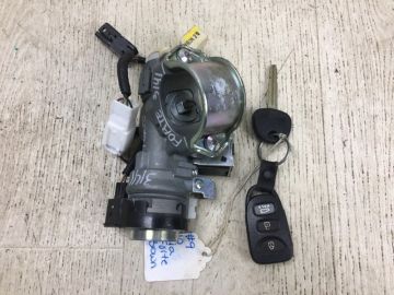 Замок зажигания KIA FORTE/CERATO TD 08-13