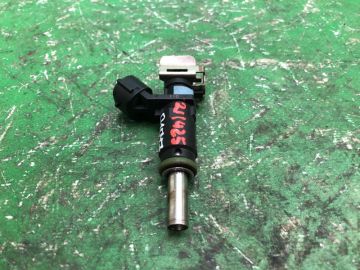 Форсунка топливная VOLKSWAGEN JETTA USA 10-17