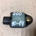 68056162AA | Датчик удару CHRYSLER 200 10-14 - Прев'ю 3