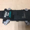 06280-5L9-A70 | Блок управления АКПП ACURA TLX 14-17