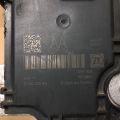 06280-5L9-A70 | Блок управления АКПП ACURA TLX 14-17 - Превью 2
