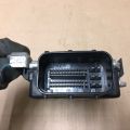 06280-5L9-A70 | Блок управления АКПП ACURA TLX 14-17 - Превью 3