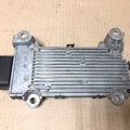 06280-5L9-A70 | Блок управления АКПП ACURA TLX 14-17 - Превью 4