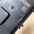 06280-5L9-A70 | Блок управления АКПП ACURA TLX 14-17 - Превью 5