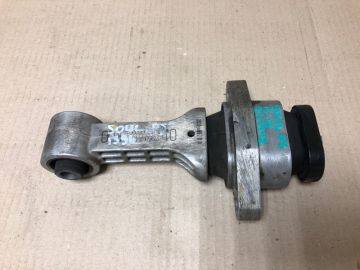 Подушка двигуна задн. KIA SOUL PS 13-19