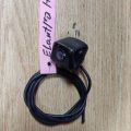 Камера заднього виду HYUNDAI ELANTRA HD 06-11