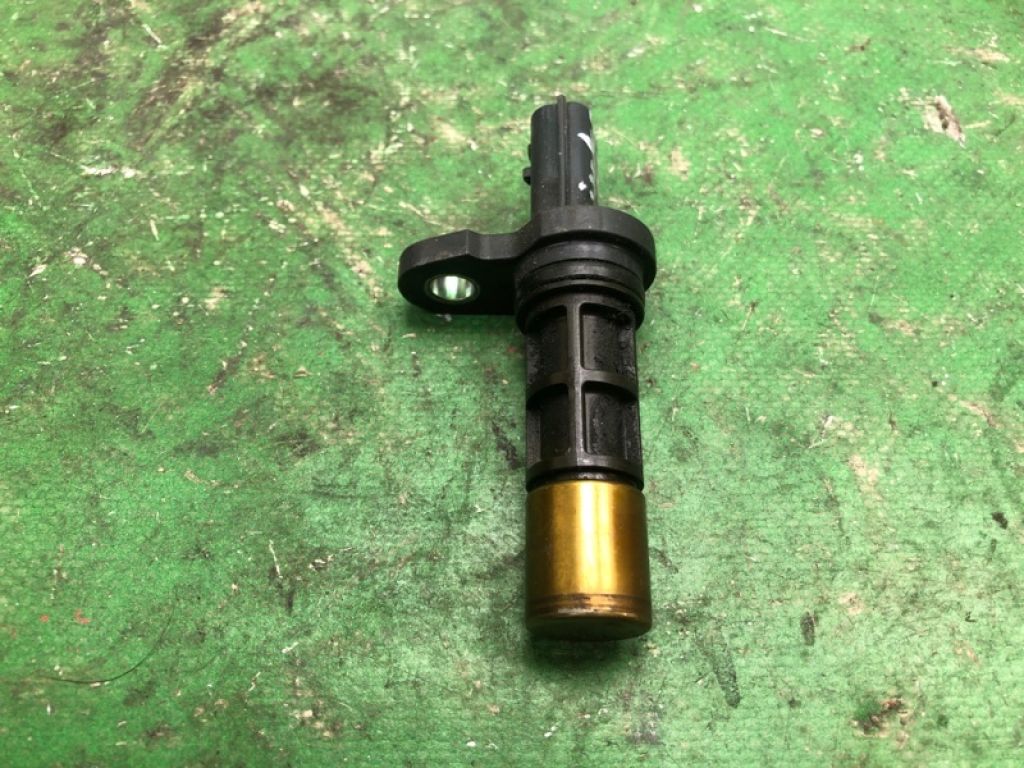 23731-1KC0A | Датчик положення колінвалу NISSAN JUKE 10-19