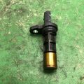 23731-1KC0A | Датчик положення колінвалу NISSAN JUKE 10-19