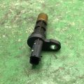 23731-1KC0A | Датчик положення колінвалу NISSAN JUKE 10-19 - Прев'ю 2